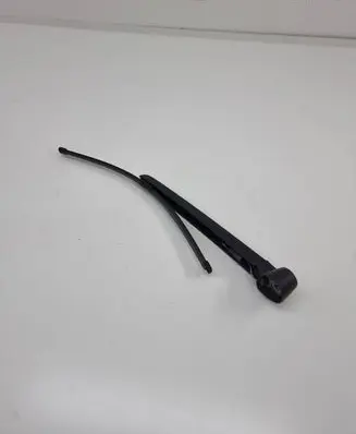 Audi Q7 4M Rear wiper blade 