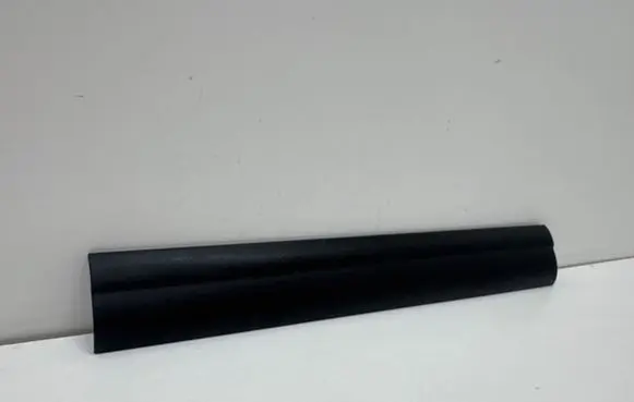 BMW 3 E90 E91 Front sill trim cover 7058149