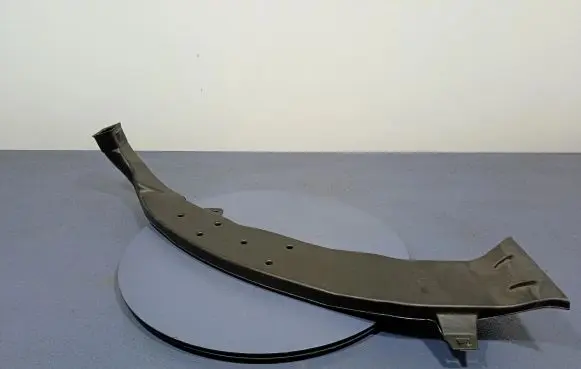 Chrysler Pacifica Intake resonator 68227715AD