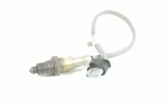 Ford F150 Lambda probe sensor HL34-9G444-AD