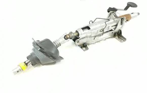 Dodge Challenger Steering wheel axle set 68140569AG