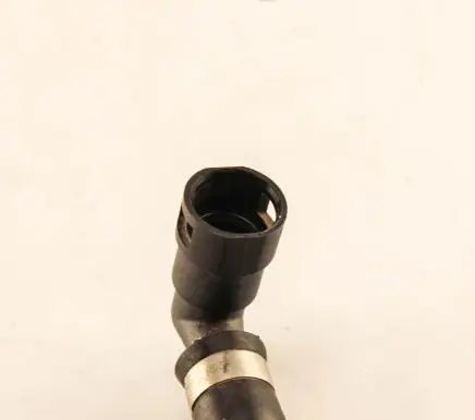 Ford Kuga II Engine coolant pipe/hose LX6110C705HPH