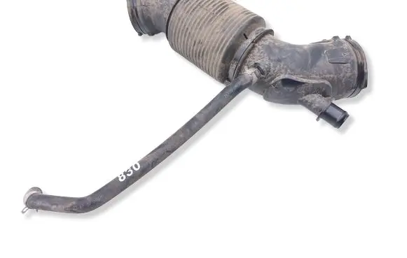 KIA Sportage Air intake hose/pipe 28130N9400