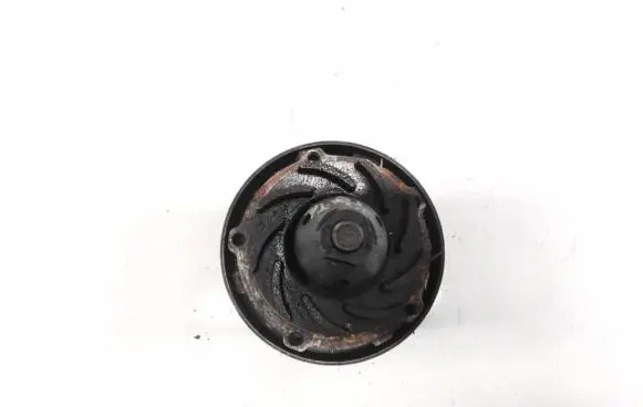 Renault Thalia I Water pump 14091833