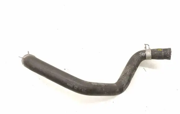 Hyundai Santa Fe Engine coolant pipe/hose 97311S1000