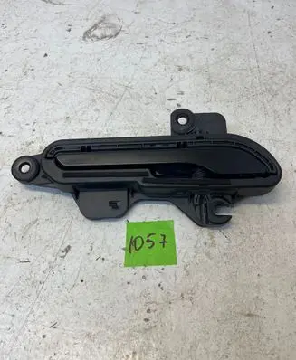 Tesla Model Y Front door exterior handle 152811500 0094021