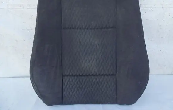 BMW 3 E46 Interior set 52207122685