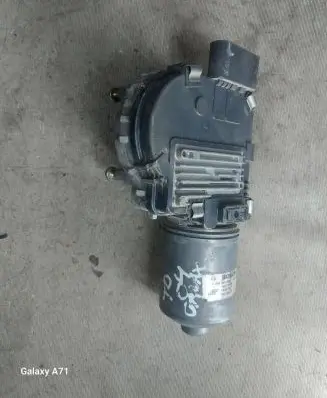 Ford Galaxy Wiper motor 7M3955119 0209091 0390241303