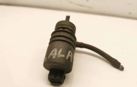 Ford Galaxy Windscreen/windshield washer pump