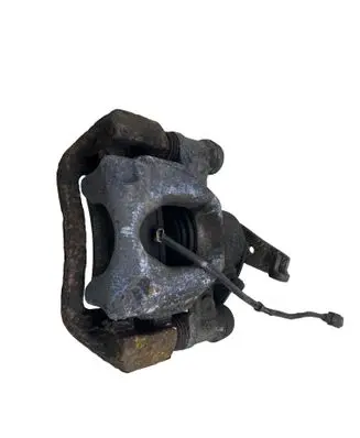 Renault Laguna II Rear brake caliper 