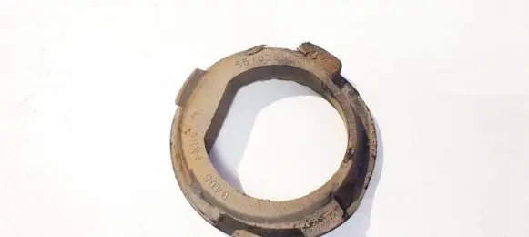 Fiat Punto (188) Front coil spring rubber mount 55703699 b405