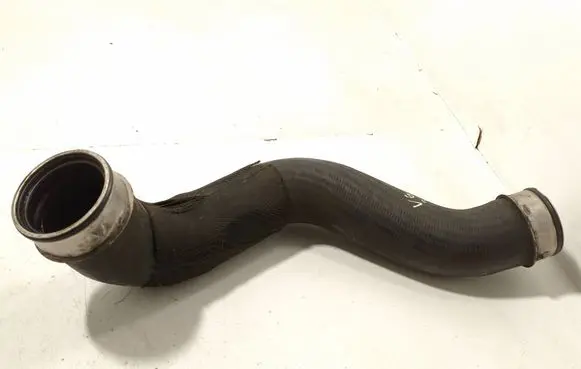 Mercedes-Benz E W211 Intercooler hose/pipe A2115282482 103094G