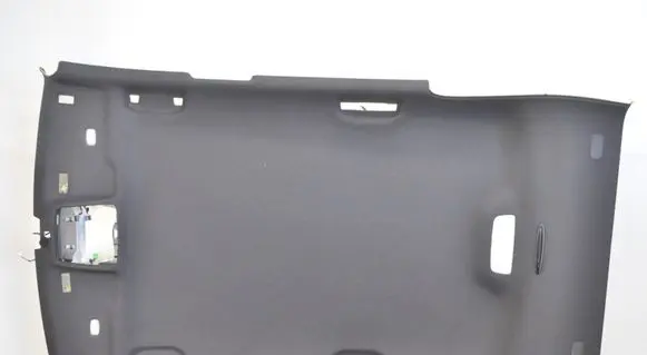 Mercedes-Benz B W246 W242 Headlining 