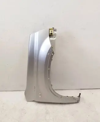 Nissan X-Trail T31 Fender