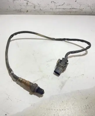 Mercedes-Benz GL X164 Lambda probe sensor 0035427118 685021
