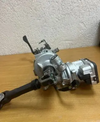 KIA Niro Electric power steering pump 56300A0010 A056300010 220531