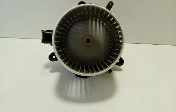 Opel Vivaro Heater fan/blower 1D480003414077 5P1330100 5P1330400