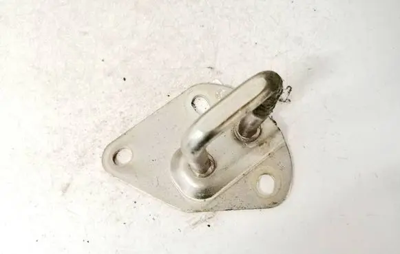 Fiat Punto (188) Other exterior part 51754772