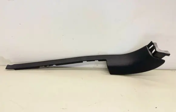 Lexus IS III XE30 Other interior part 6231553040