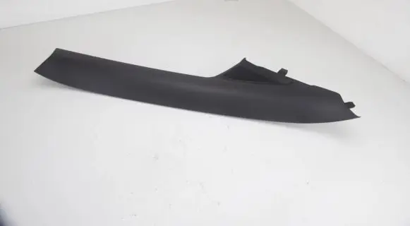 Ford Kuga II (A) pillar trim GV44-S03198-AAW