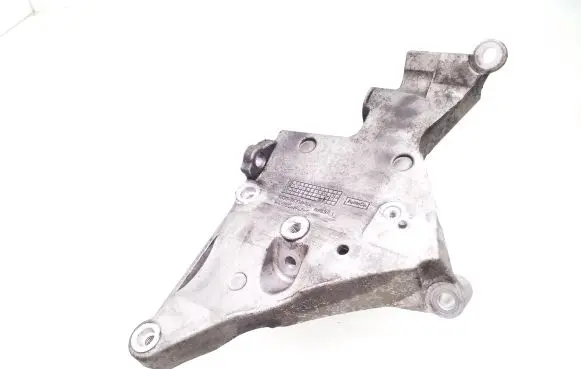 Jaguar XF X250 Engine mounting bracket 9X233K738BA
