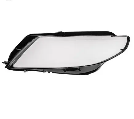 Volkswagen PASSAT CC Headlight lense 3C8941031A