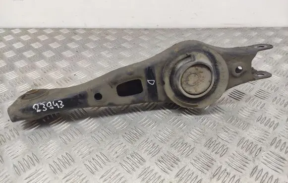 Hyundai Santa Fe Rear upper control arm/wishbone