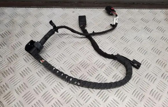 Chrysler Pacifica Sliding door wiring loom 68360881AB