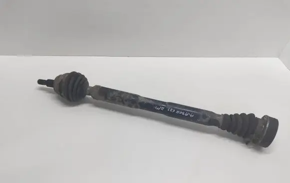 Audi A3 S3 8L Front driveshaft