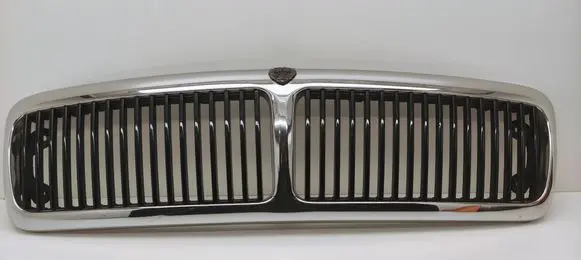 Jaguar XJ X300 Front grill