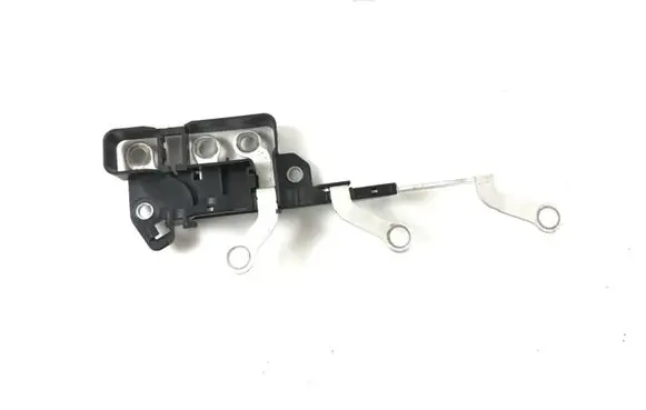 Toyota Prius (XW20) Gearbox control unit/module G920547130