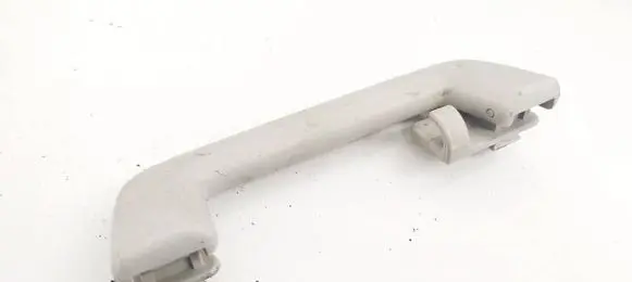 Ford Mondeo MK IV Rear interior roof grab handle 