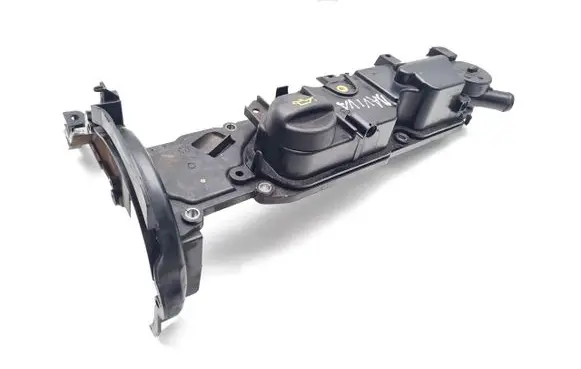 Citroen DS3 Rocker cam cover M06042A153