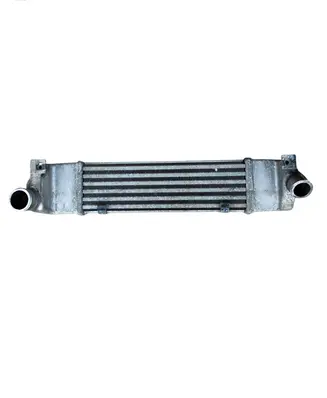 Chrysler PT Cruiser Intercooler radiator P875076B 876076B 80162