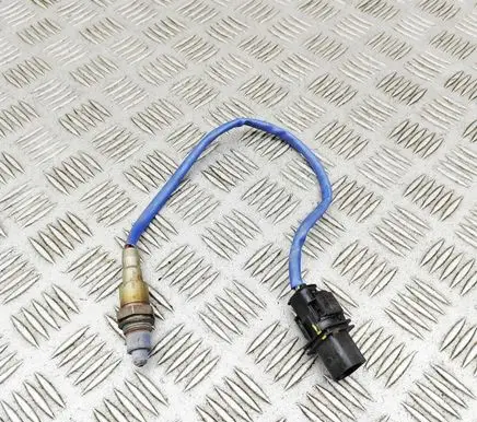 Mercedes-Benz A W177 Lambda probe sensor A0005424212 025803702B