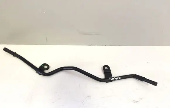 Volkswagen Tiguan Engine coolant pipe/hose 5K0121070C