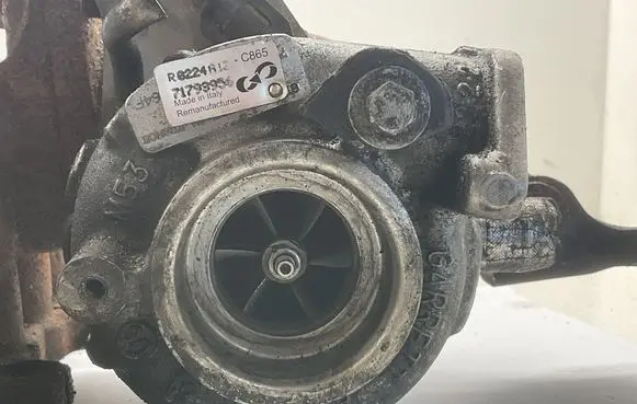 Turbo