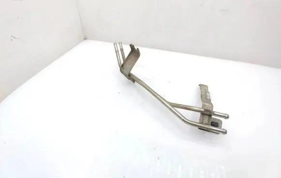 Honda CR-V Coolant pipe/hose 