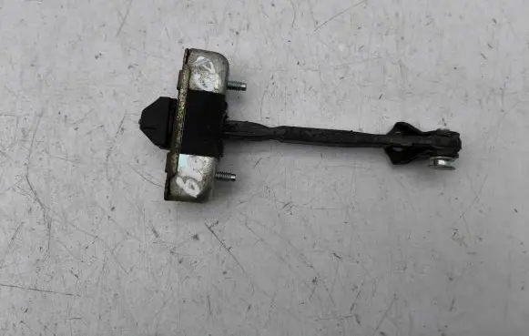 Lexus GS 300 350 430 450H Rear door check strap stopper
