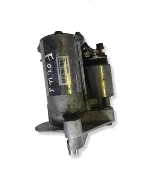 Ford Focus Starter motor 0986022131 AB24F4