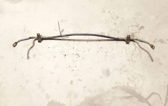 Audi A4 S4 B7 8E 8H Rear anti-roll bar/sway bar 