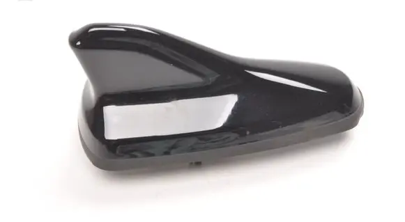 Ford Explorer Aerial GPS antenna 5WA035507P