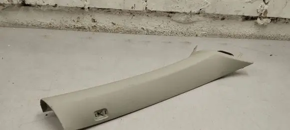 Volvo XC90 (A) pillar trim