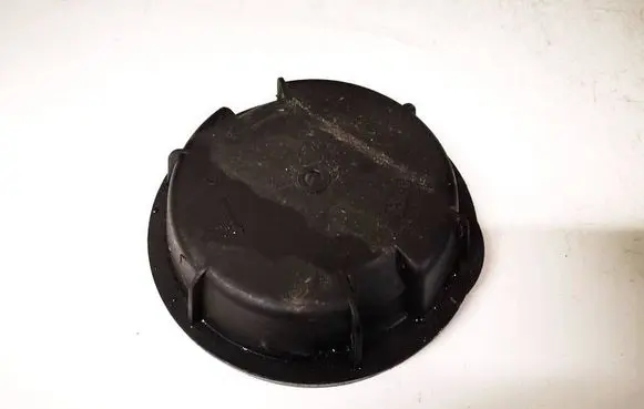 Headlight/headlamp dust cover