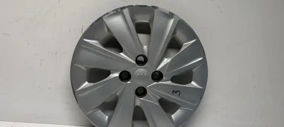 KIA Rio R15 wheel hub/cap/trim 52960H8050