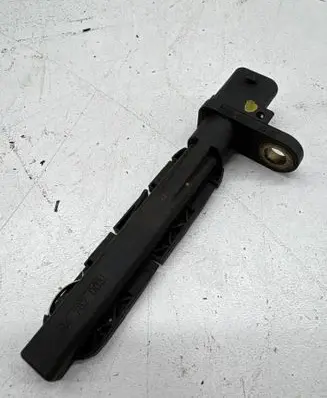 Audi A4 S4 B8 8K Crankshaft position sensor 059906433C