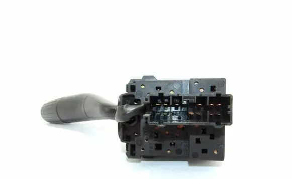 Honda CR-V Wiper switch M18634