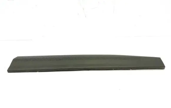 Renault Megane E-Tech Front door trim (molding) 808208726R