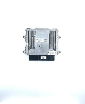 KIA Niro Engine control unit/module 391B103DE4 391A503DE4 SMM2K253