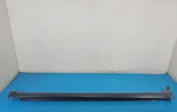 Fiat Freemont Foot area side trim 05174148AH IMPRK1528349